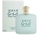 GIORGIO-ARMANI-ACQUA-DI-GIO-W-EDT-100ML