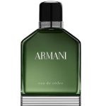 GIORGIO-ARMANI-EAU-DE-CEDRE-M-EDT-100ML-