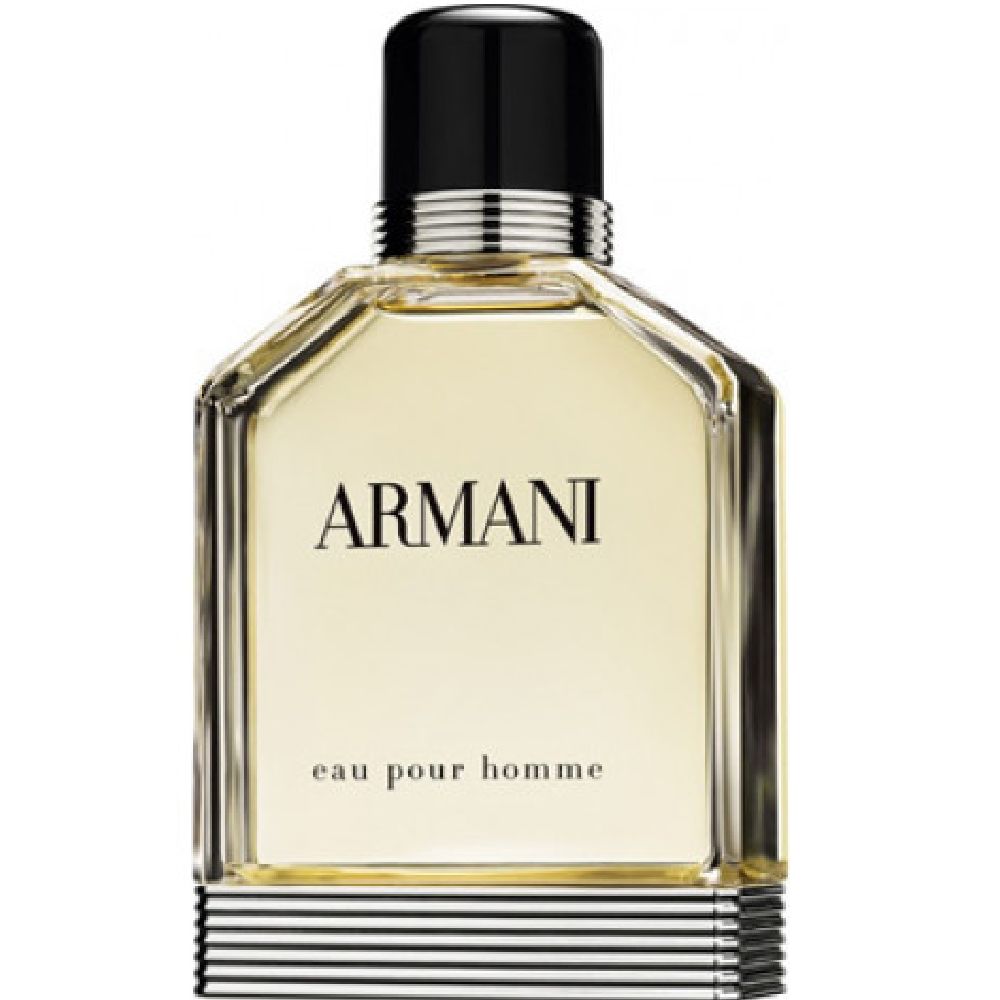 GIORGIO-ARMANI-EAU-POUR-HOMME-EDT-100-ML