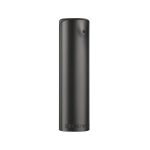 GIORGIO-ARMANI-EMPORIO-LUI-M-EDT-100ML
