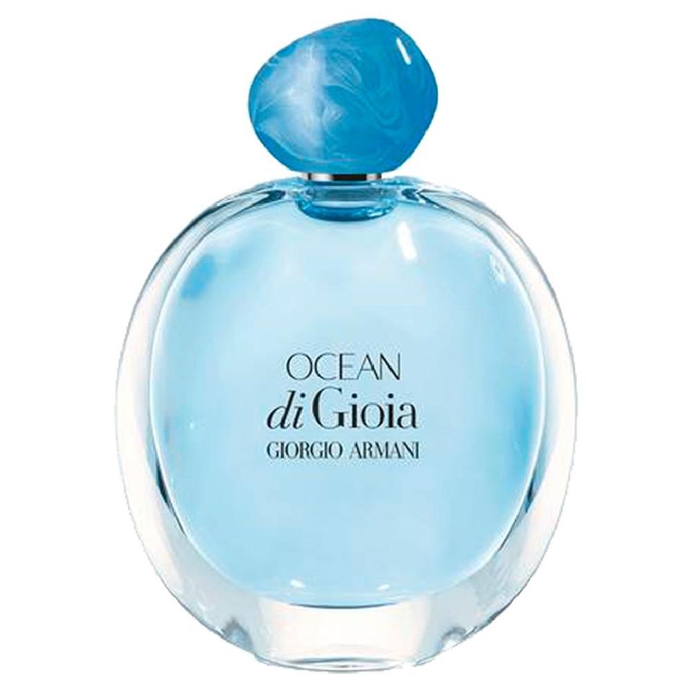 GIORGIO-ARMANI-OCEAN-DI-GIOIA-W-EDP-100ML