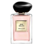 GIORGIO-ARMANI-PRIVE-ROSE-MILANO-EDT-100ML