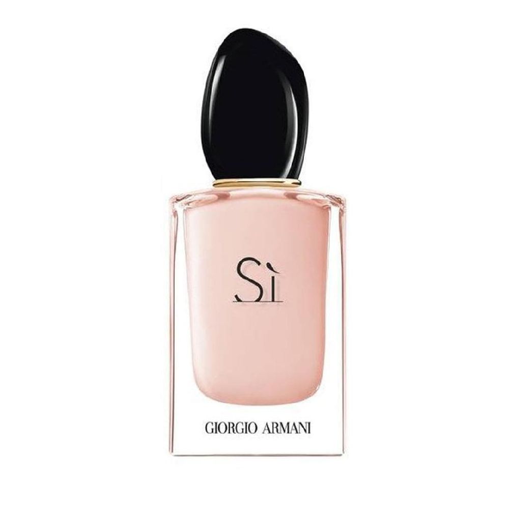 GIORGIO-ARMANI-SI-FIORI-W-EDP-100ML