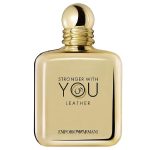 GIORGIO-ARMANI-STRONGER-WITH-YOU-LEATHER-EX.EDI-M-EDP-100ML