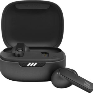 JBL Live Pro 2 True Wireless Noise Cancelling Headphone