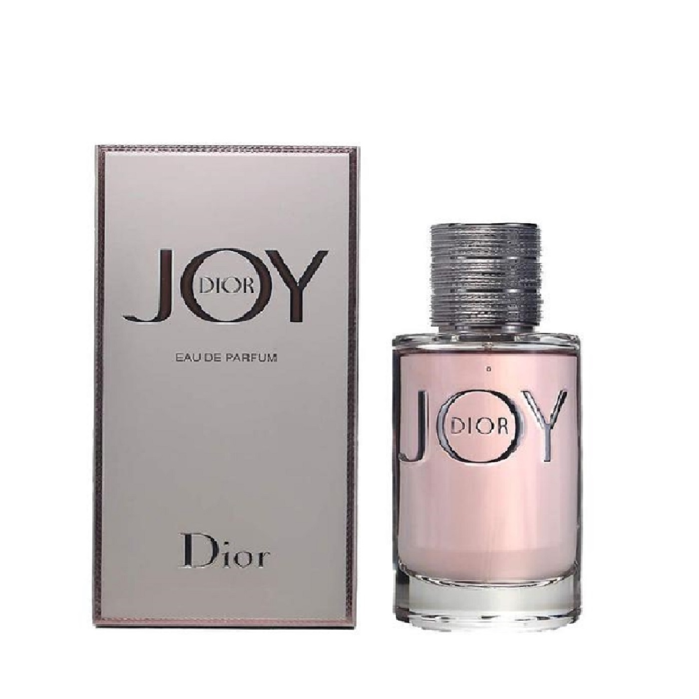 dior-joy-edp-uae.