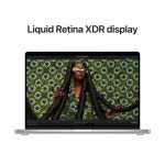 Apple-M2pro-14_-10core-16gpu-silver-3