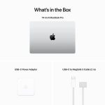 Apple-M2pro-14_-10core-16gpu-silver-5