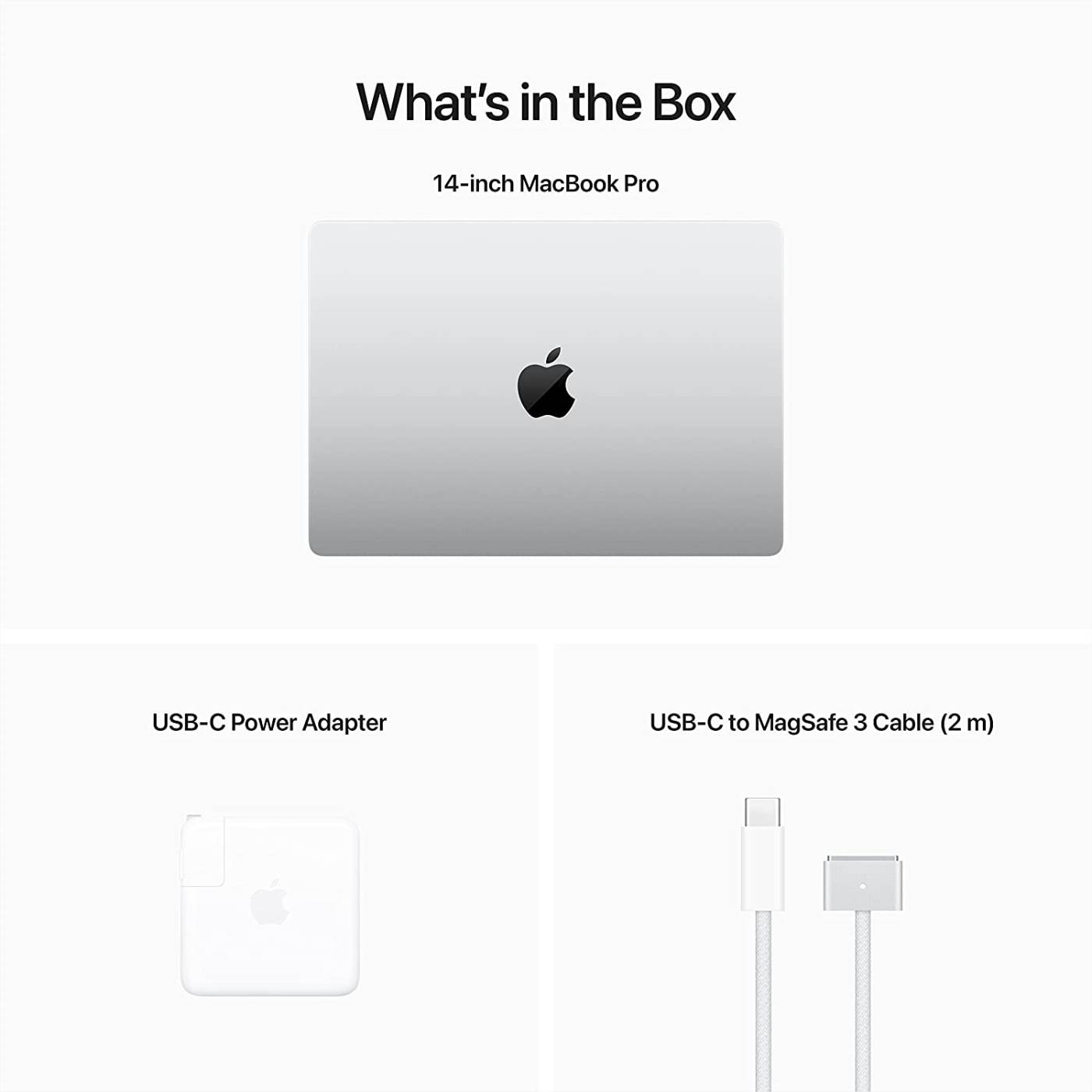 Apple-M2pro-14_-10core-16gpu-silver-5