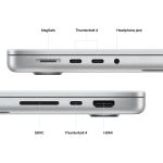 Apple-M2pro-14_-10core-16gpu-silver-7