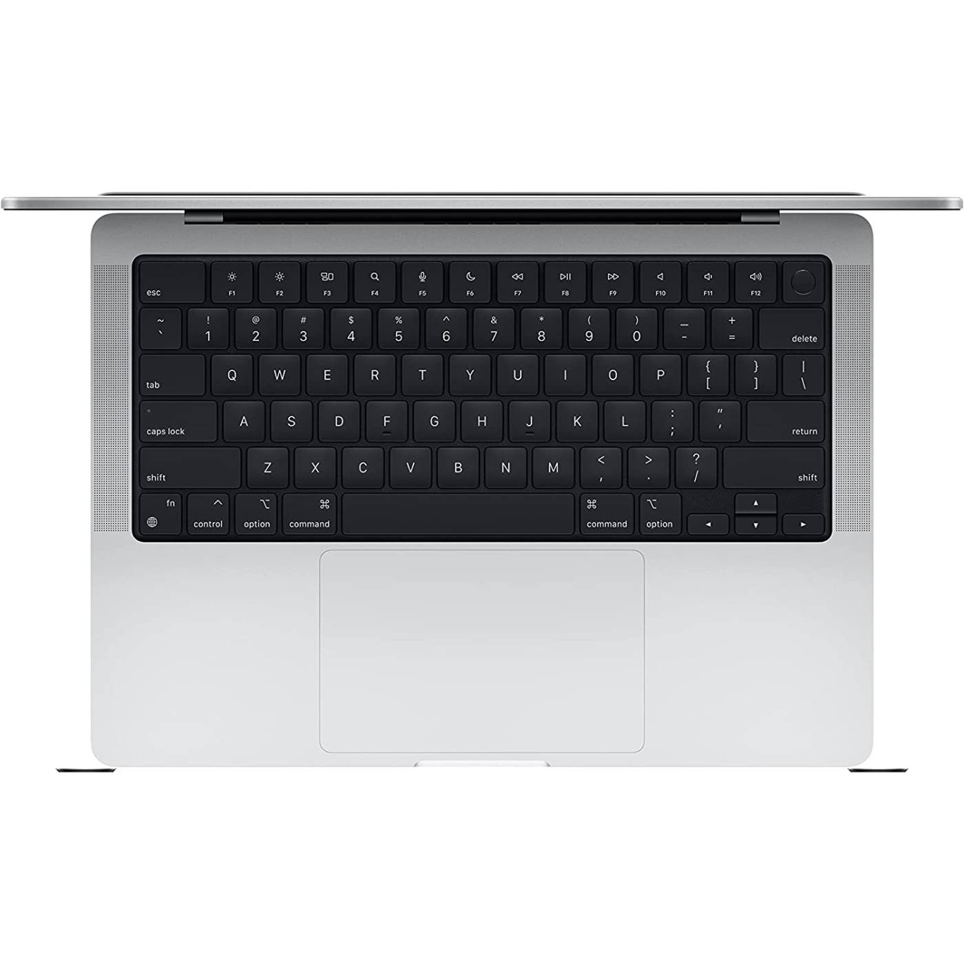Apple-M2pro-14_-10core-16gpu-silver-8