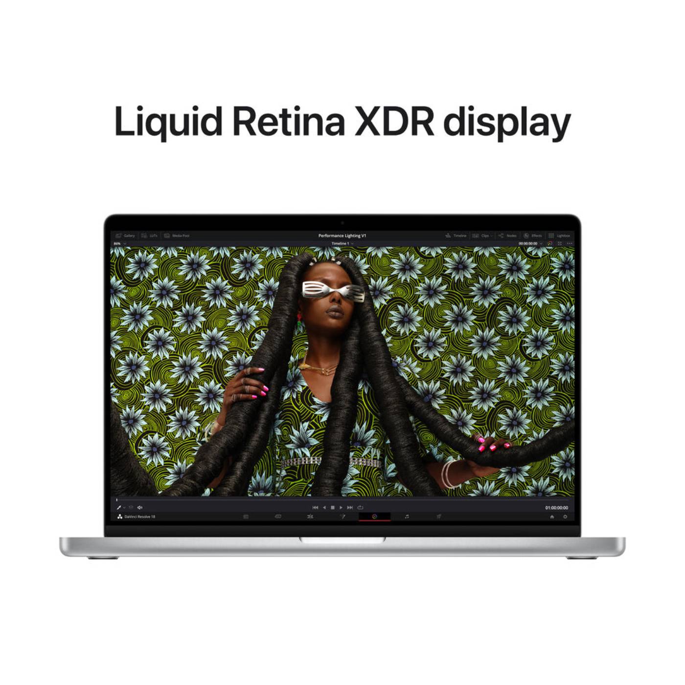 Apple-macbook-pro-16-m2-pro-chip-silver-5
