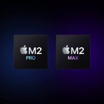 Apple-macbook-pro-16-m2-pro-chip-silver-7