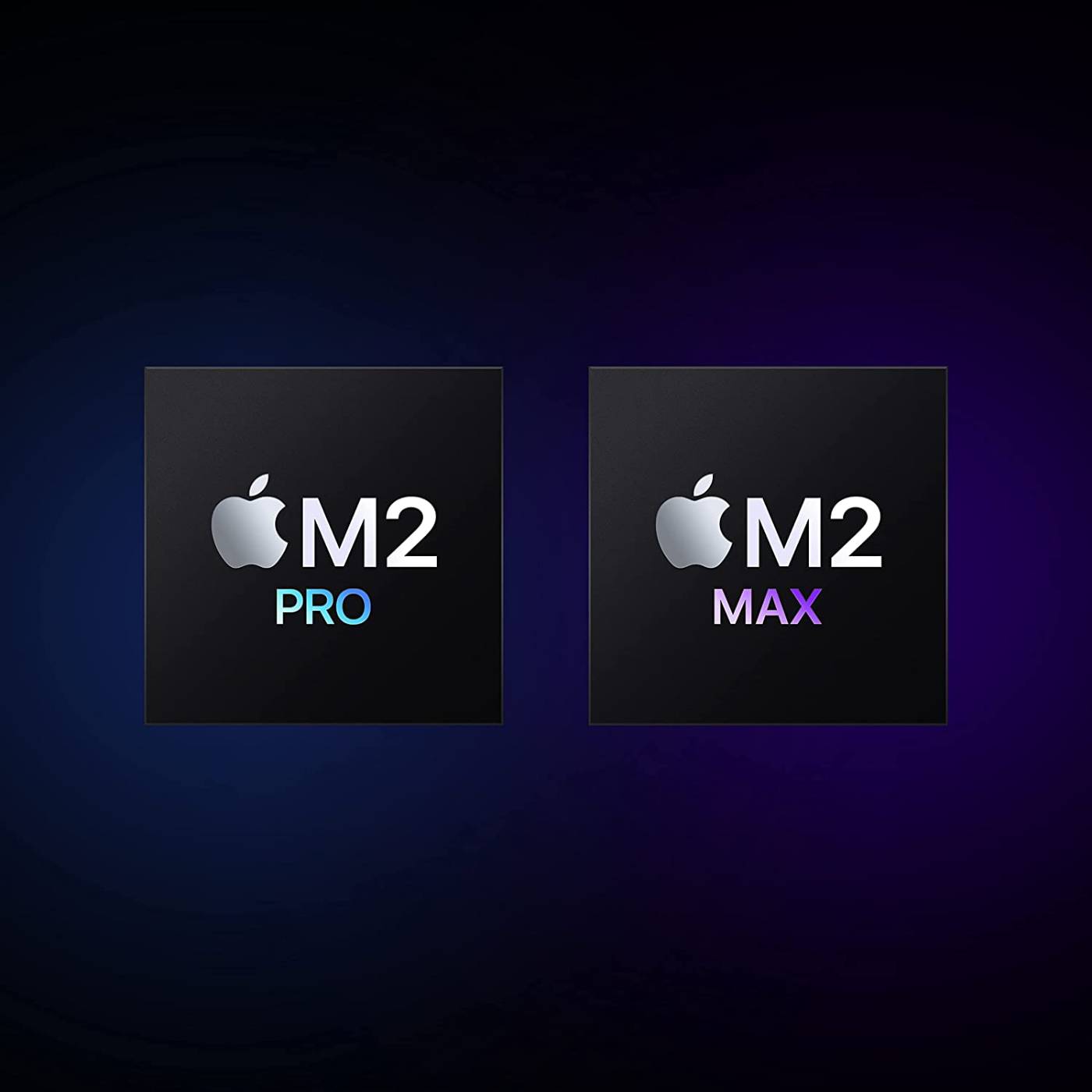 Apple-macbook-pro-16-m2-pro-chip-silver-7