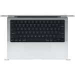 Apple-macbook-pro-16-m2-pro-chip-silver-8