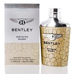 BENTLEY-INFINITE-RUSH-EDT-100Ml
