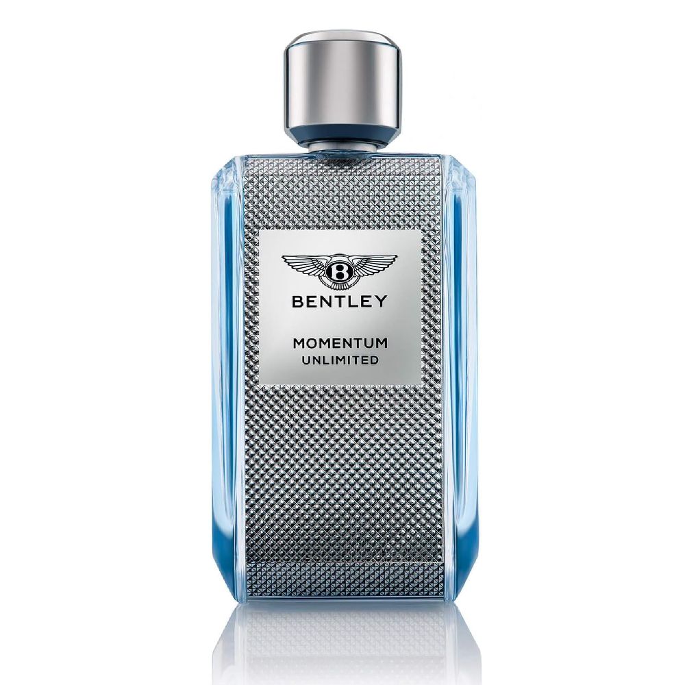 BENTLEY-MOMENTUM-UNLIMITED-EDT-100ML-