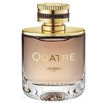 BOUCHERON-QUATRE-ABSOLU-DE-NUIT-W-EDP-100ML