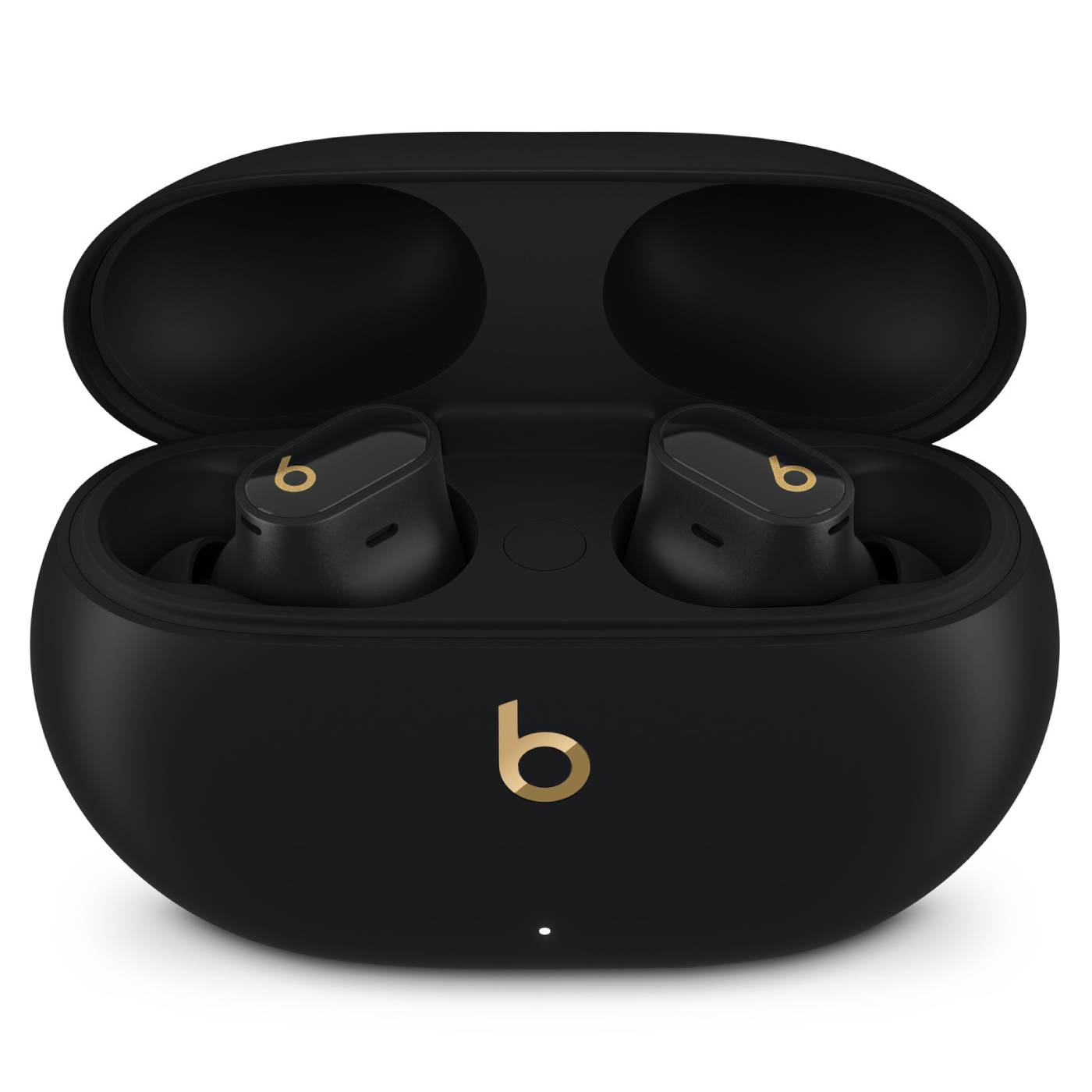 Beats-Studio-Buds + -black-2