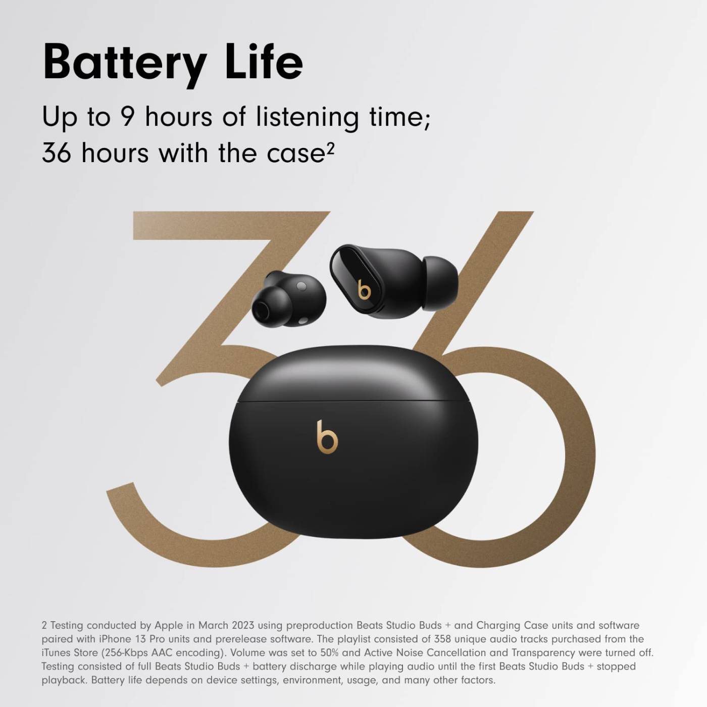 Beats-Studio-Buds + -black-8