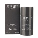 CALVIN-KLEIN-ETERNITY-M-DEO-STICK-75ML.
