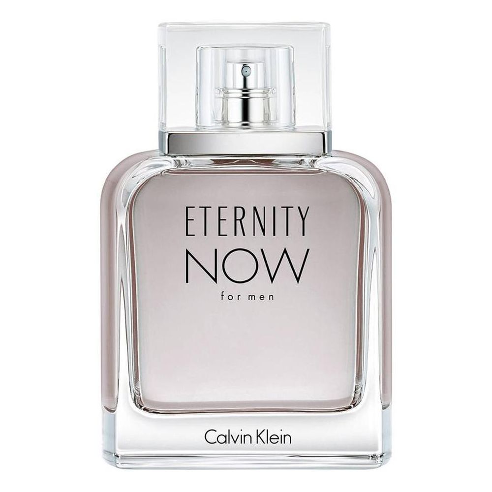 CALVIN-KLEIN-ETERNITY-NOW-M-EDT-100ML