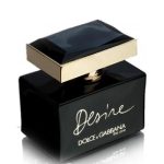 DOLCE-GABBANA-THE-ONE-DESIRE-W-EDP-50ML