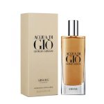 GIORGIO-ARMANI-ACQUA-DI-GIO-ABSOLU-M-EDP-MINIATURE-15ML
