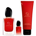 GIORGIO-ARMANI-SI-PASSIONE-W-EDP-50ML75ML-BL7ML-MINI-SET