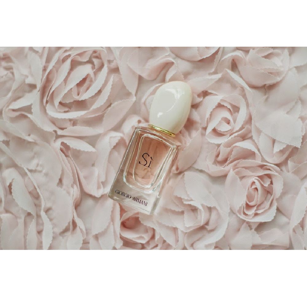 GIORGIO-ARMANI-SI-W-EDT-MINIATURE-7ML