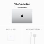 apple-macbook-pro-16_-m2-pro-silver-1