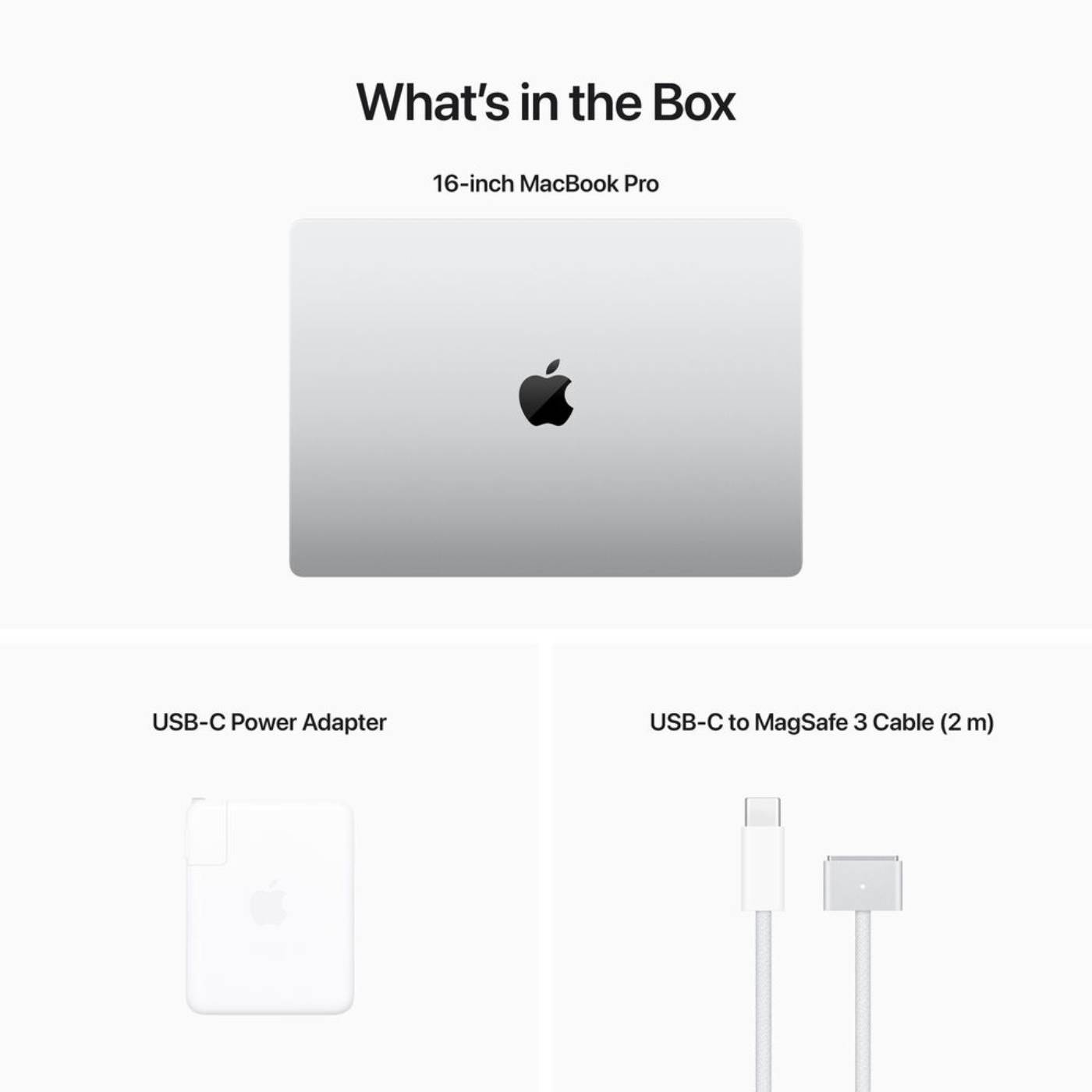 apple-macbook-pro-16_-m2-pro-silver-1
