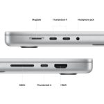 apple-macbook-pro-16_-m2-pro-silver-2