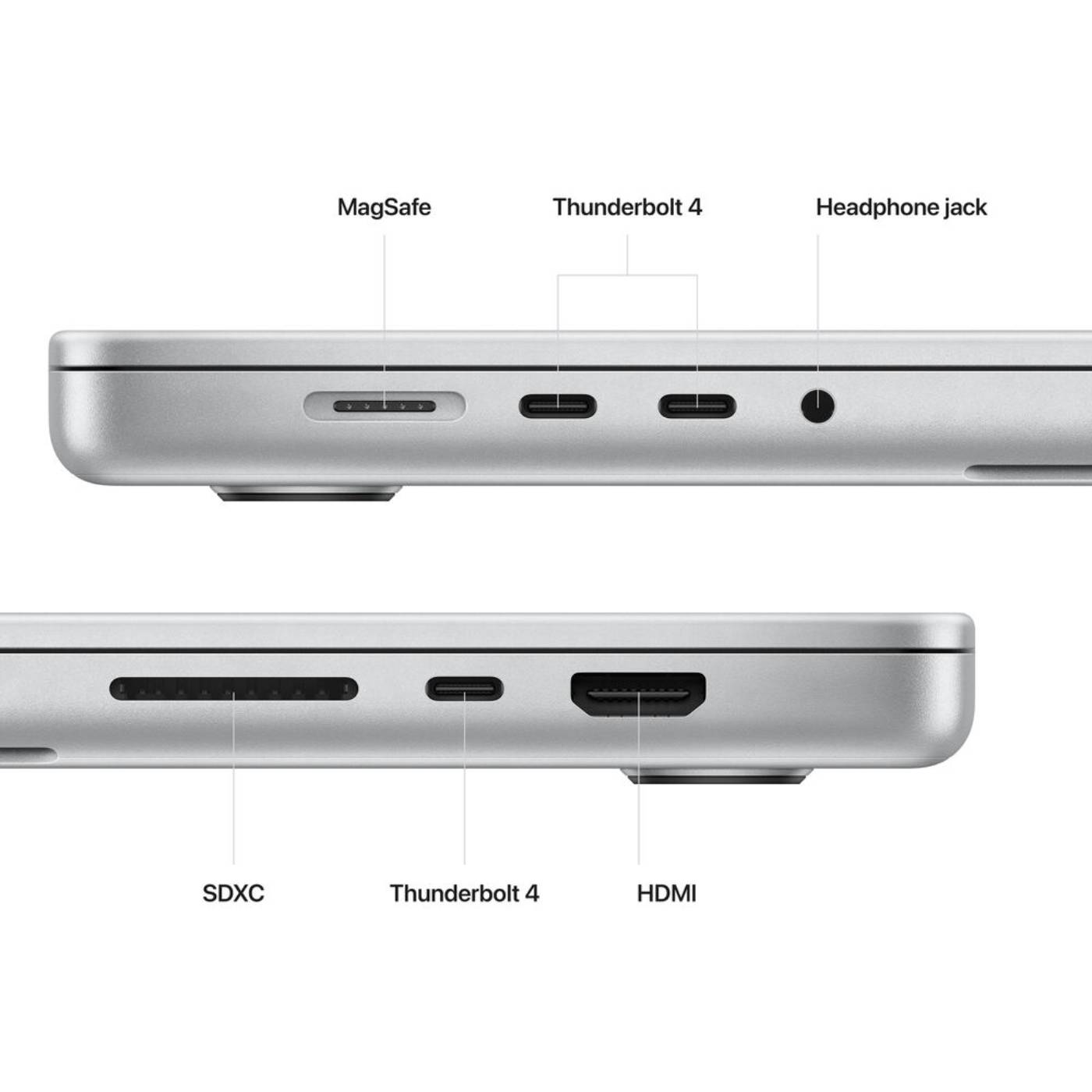 apple-macbook-pro-16_-m2-pro-silver-2