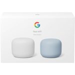 google-nest-wifi-router-and-point-mist-1