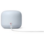 google-nest-wifi-router-and-point-mist-10