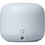 google-nest-wifi-router-and-point-mist-11