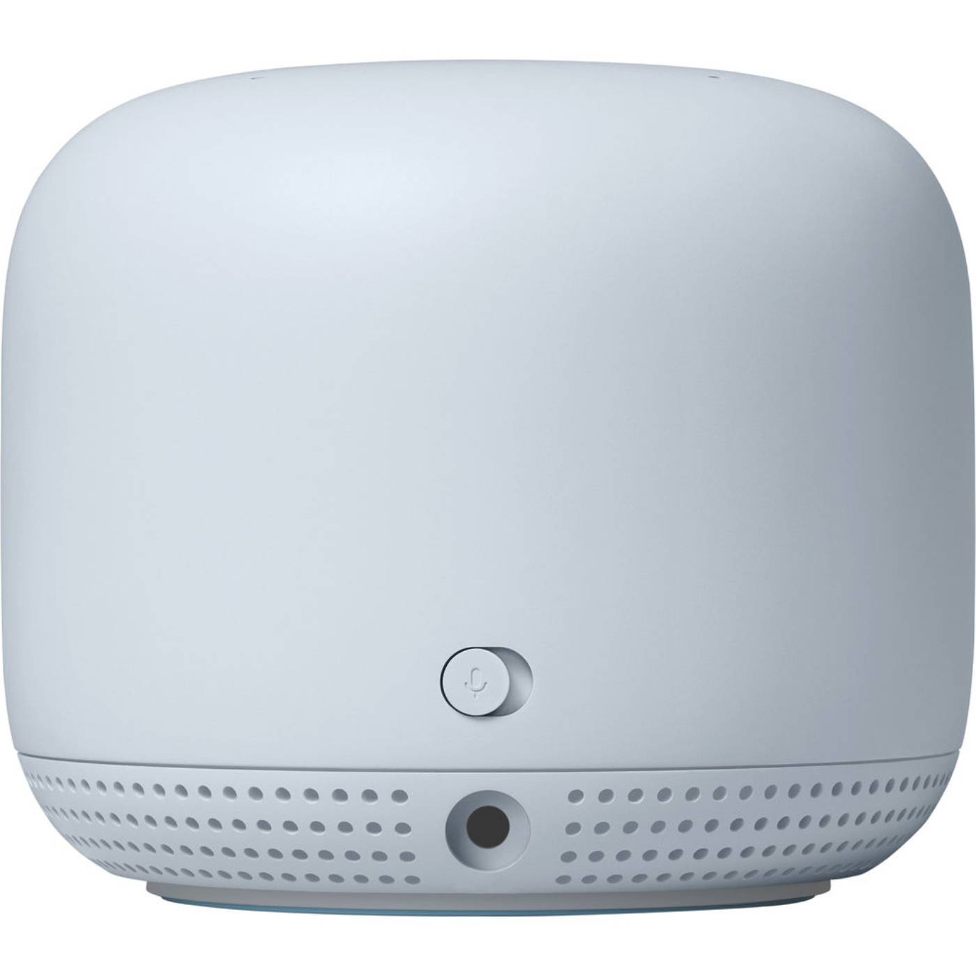 google-nest-wifi-router-and-point-mist-11