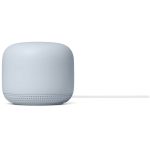 google-nest-wifi-router-and-point-mist-12