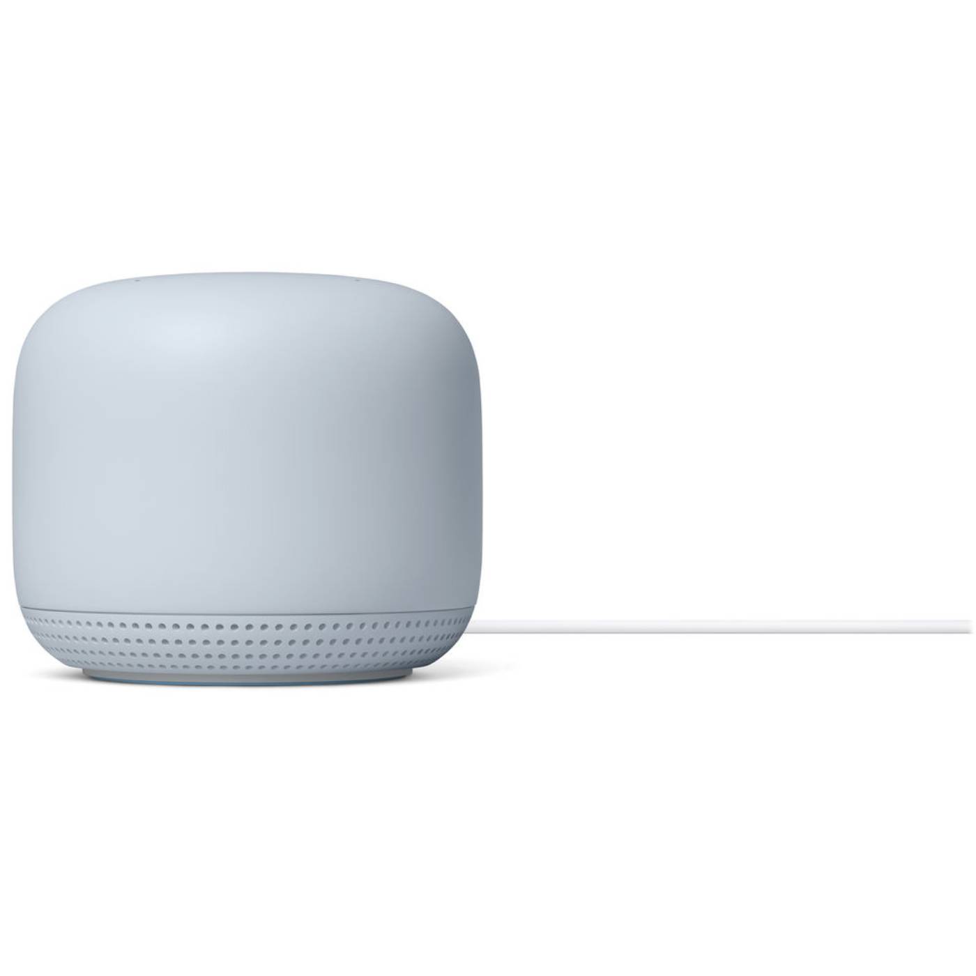 google-nest-wifi-router-and-point-mist-12