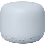 google-nest-wifi-router-and-point-mist-13