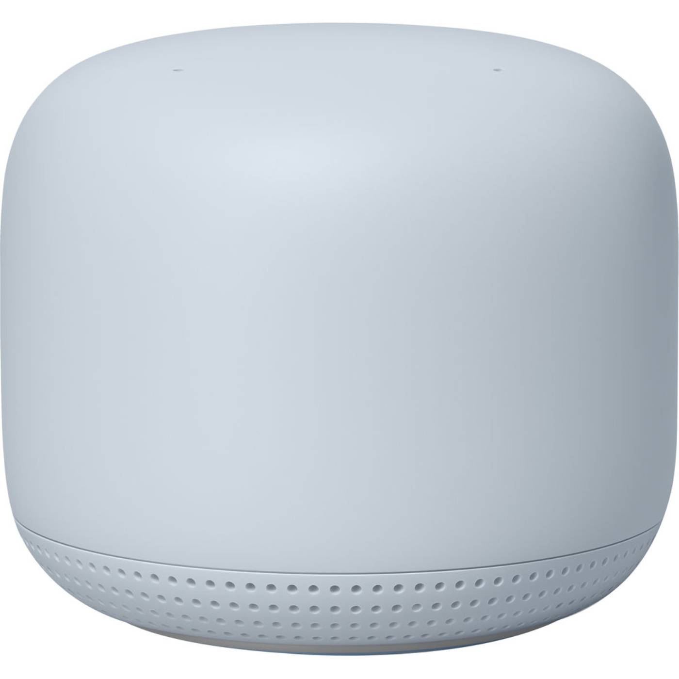 google-nest-wifi-router-and-point-mist-13