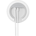 google-nest-wifi-router-and-point-mist-3