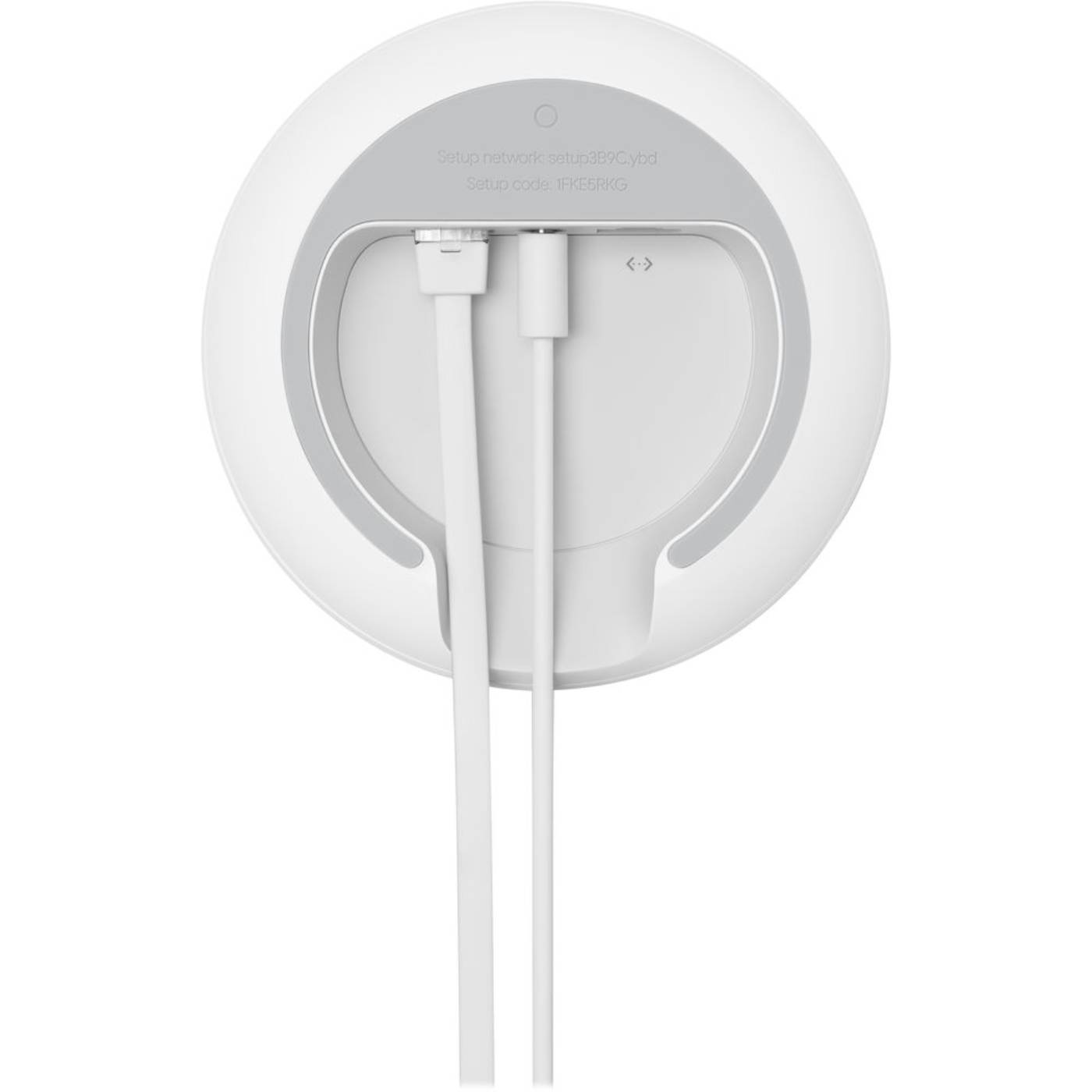 google-nest-wifi-router-and-point-mist-3