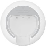 google-nest-wifi-router-and-point-mist-4