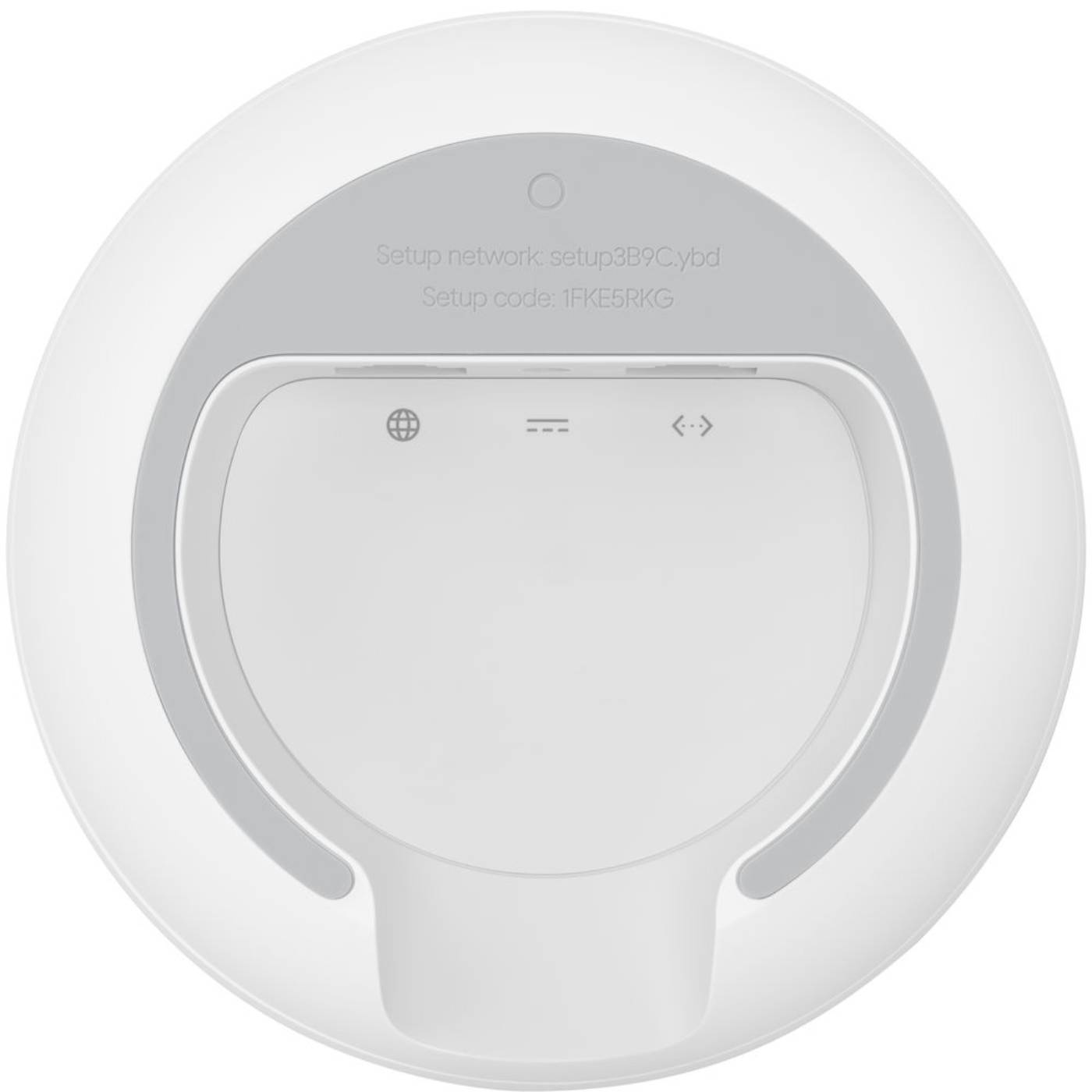 google-nest-wifi-router-and-point-mist-4