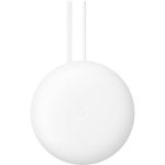 google-nest-wifi-router-and-point-mist-5