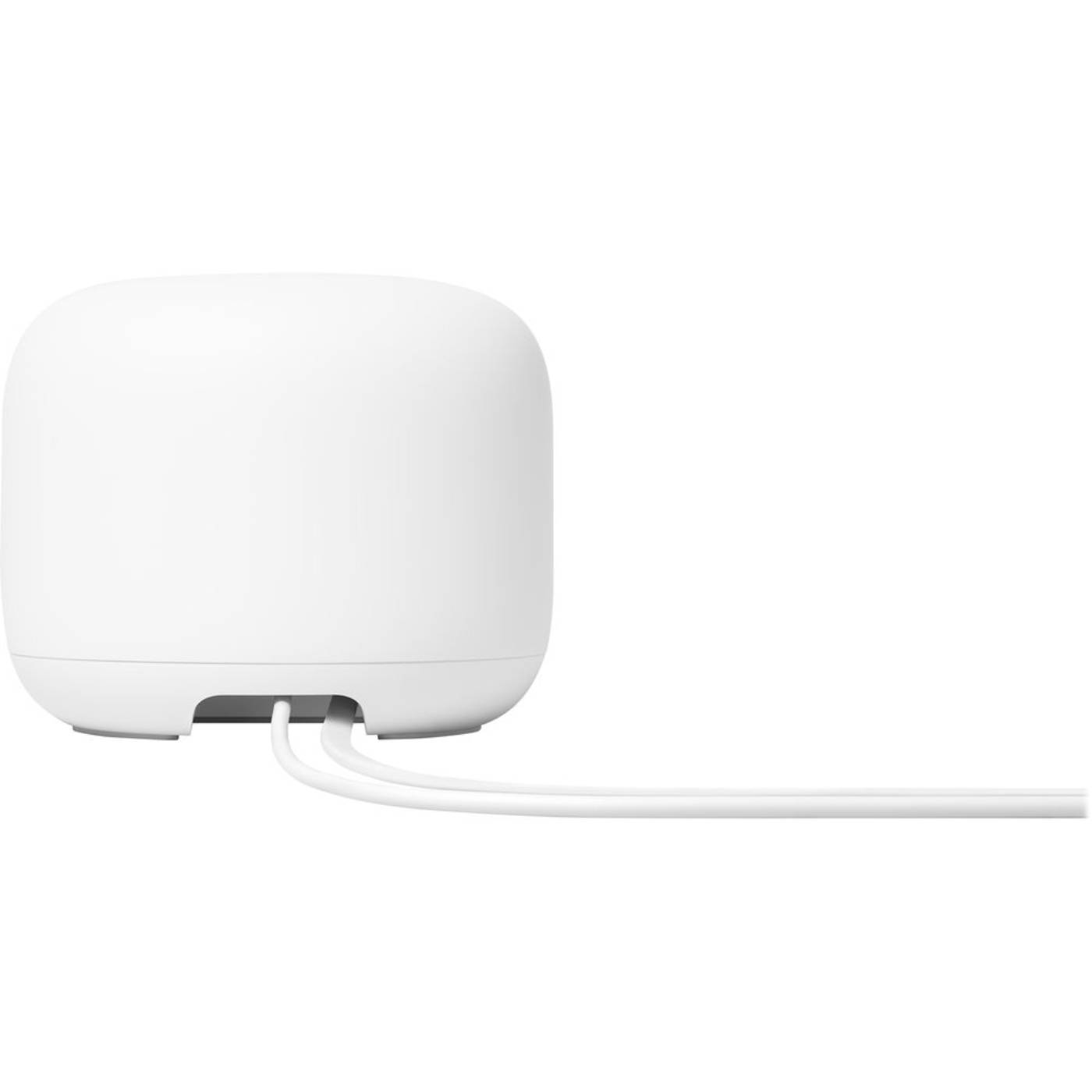 google-nest-wifi-router-and-point-mist-6