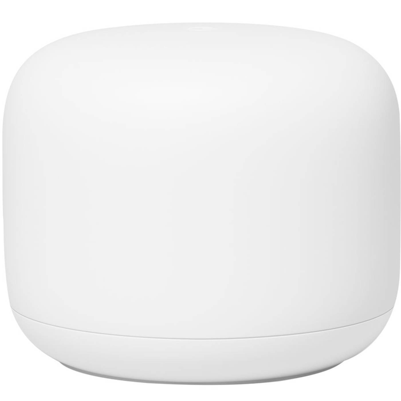 google-nest-wifi-router-and-point-mist-7
