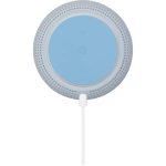 google-nest-wifi-router-and-point-mist-8
